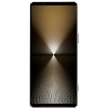 Смартфон Sony Xperia 1 VI, 12/256 GB, Platinum, Silver, серебристый